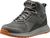 charcoal / mid grey (964)
