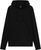 pitch black (021)