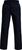 downpour gray -ether blue - white (044)