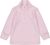 soft pink (B273)