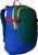tnf green/tnf blue (BIC)