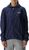 blue deep (K859)