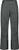 shadow grey (7849)