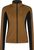 bronze brown (140)