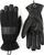 black (100)