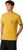 mustard gold (9717)