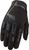black (001)