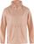 chalk rose (302)