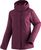 cherry/raspberry (M11638)