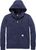 navy (412)