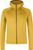 mustard (348)