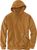 carhartt brown (BRN)
