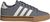 onix-off white-gum10 (A79H)