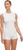 white (2860) (2860)