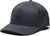 black, sunset mountain (010)