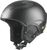 dirt black (DTBLK)