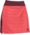 coral/wine red (8582)