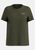 deep depths (10784)