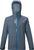 shadow blue (N6548)