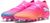 poison pink-sun stream-bright aqua-puma white (05)