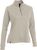 beige (36)