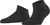 black (3000)