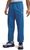 blue - black (430)