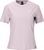 bliss pink (8140)