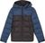 alma steel colour block (45060)