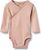 rose powder (2487)