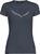 premium navy melange (3986)