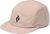 pale mauve-black icon logo (9681)