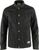 black (550)