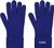 cobalt (04)