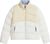 white dune/desert stone (JN5)
