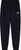 armani blue (1562)