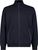 black blue (N950)