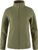 green (620)