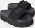 black (90)