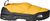 summit gold/tnf black (ZU3)