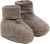 walnut (2811)