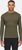 light khaki (LKH)