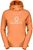 melon orange (7719)
