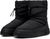 puma black-shadow gray (01)