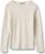 eggshell melange (1141)