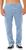 faded denim (4737)