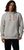 light grey (225)