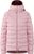dusty rose (6B9)