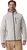 light grey (LGR)