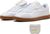 puma white-gold (01)